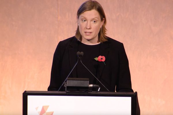 national-summit-sports-minister-tracey-crouch-mp