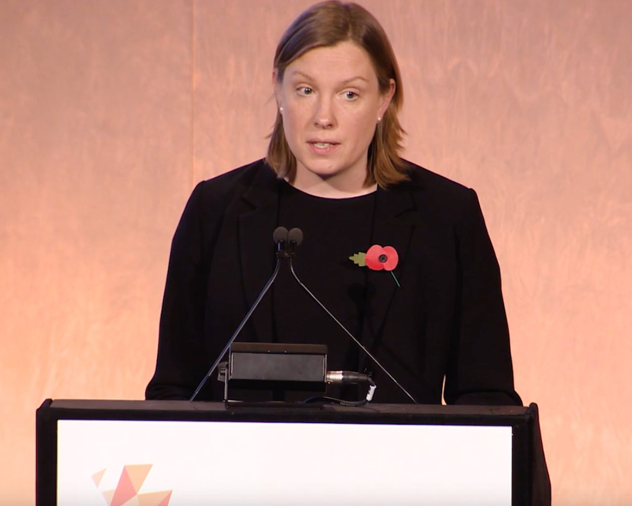 national-summit-sports-minister-tracey-crouch-mp