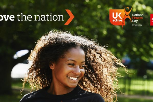 nfd-move-the-nation-2016-1