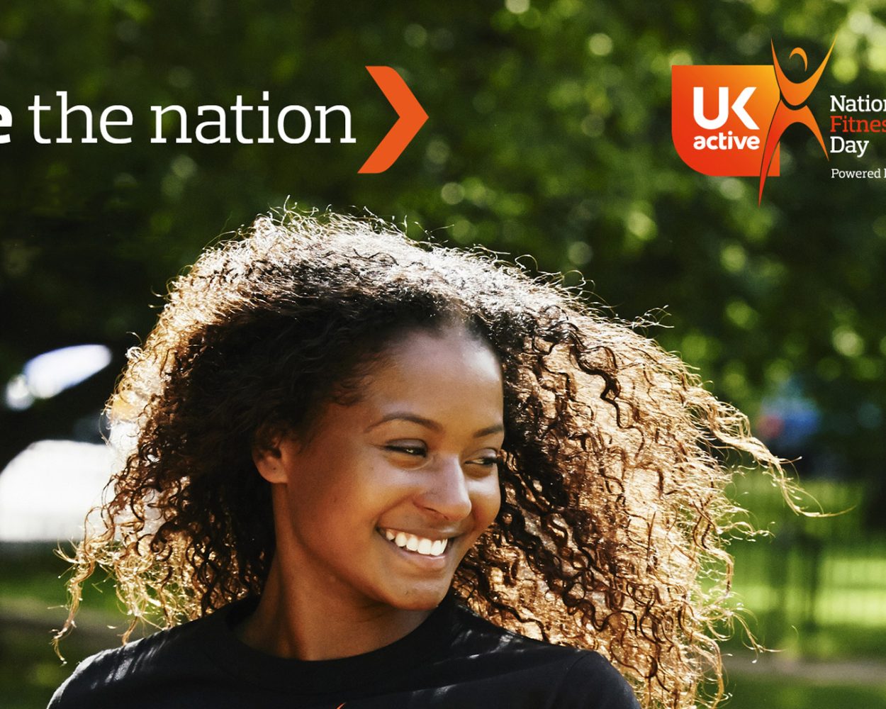 nfd-move-the-nation-2016-1