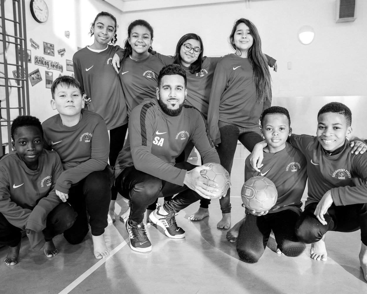 nike_uk_active_school_hero