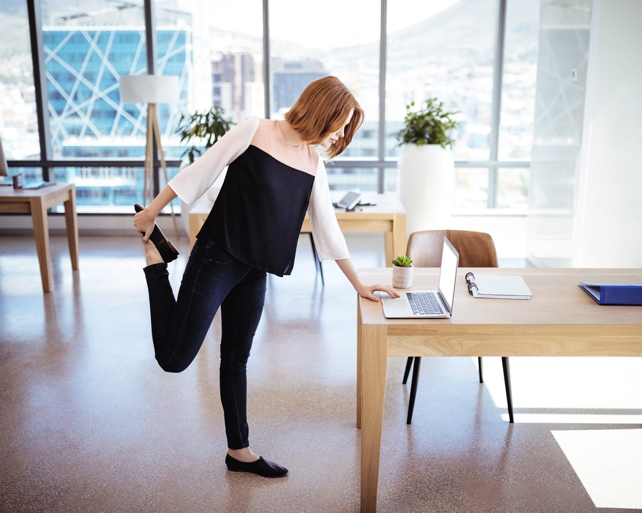 office-workout-exercise-government-ukactive