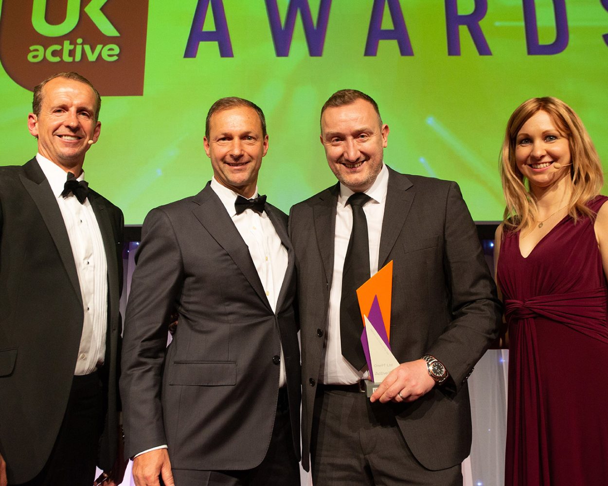 onept-ukactive-awards