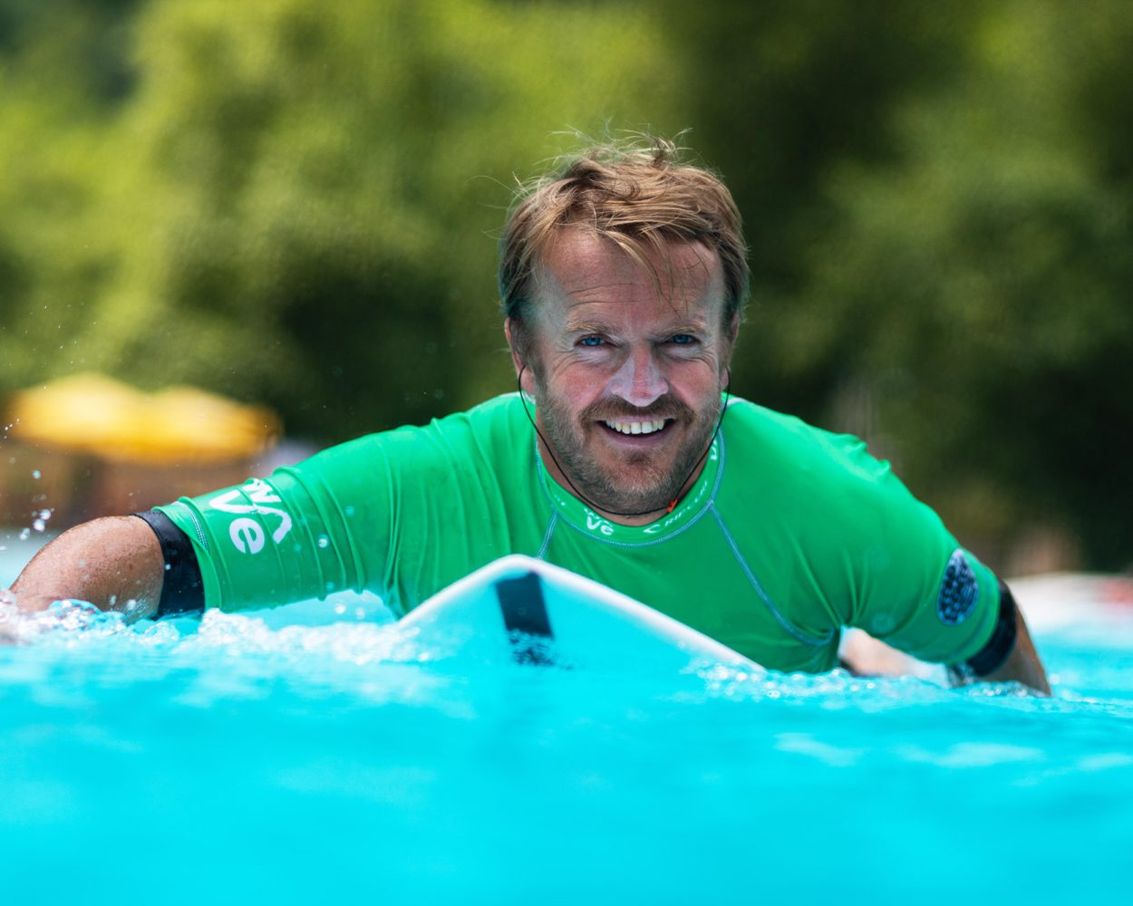 paf-forum-sport-england-ukactive