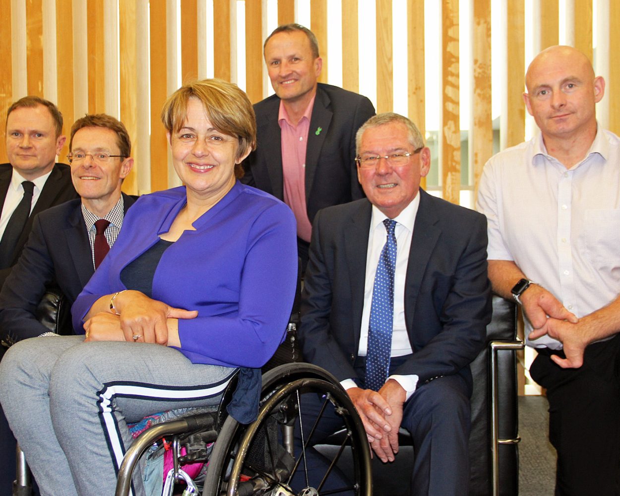 partnership-ukactive-west-midlands