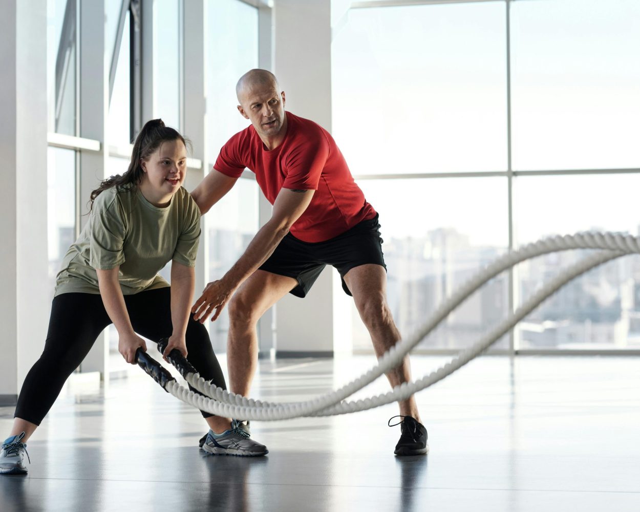 pexels-cliff-booth-4058411-1-scaled