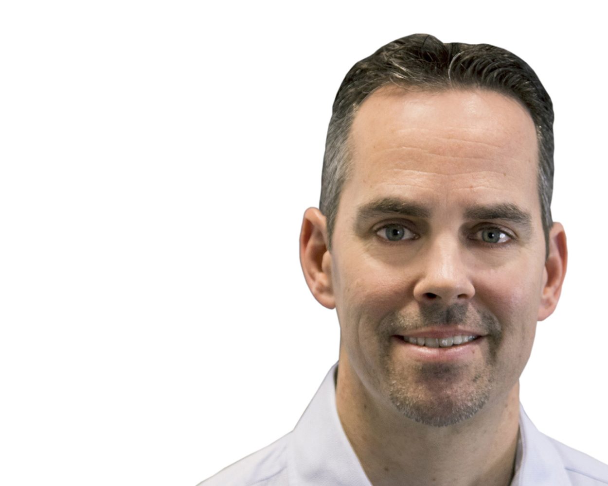 premier-global-report-Brad-ukactive