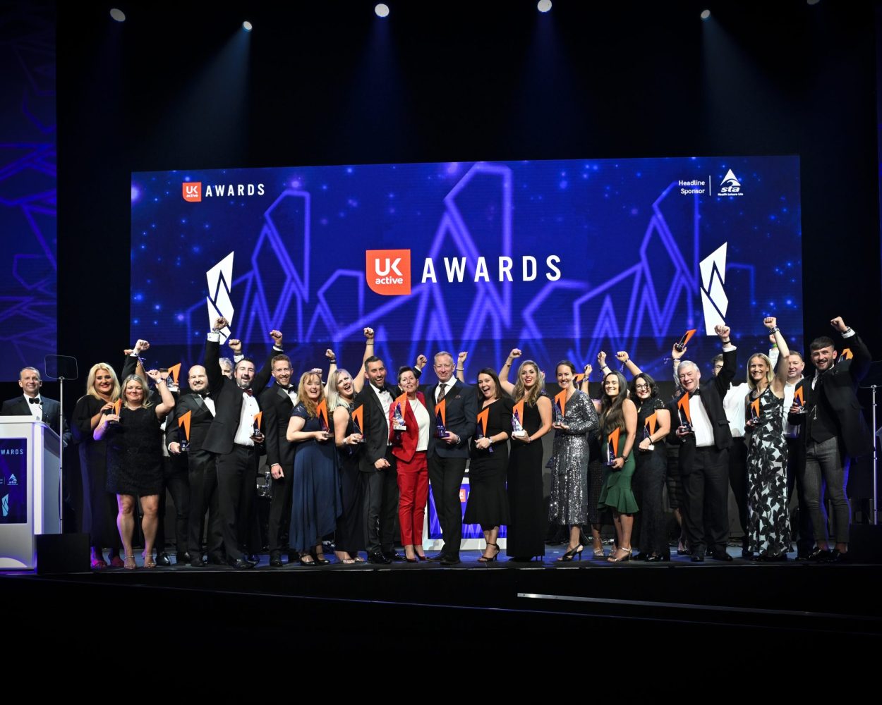 provisionphoto.co_.uk-98648-scaled