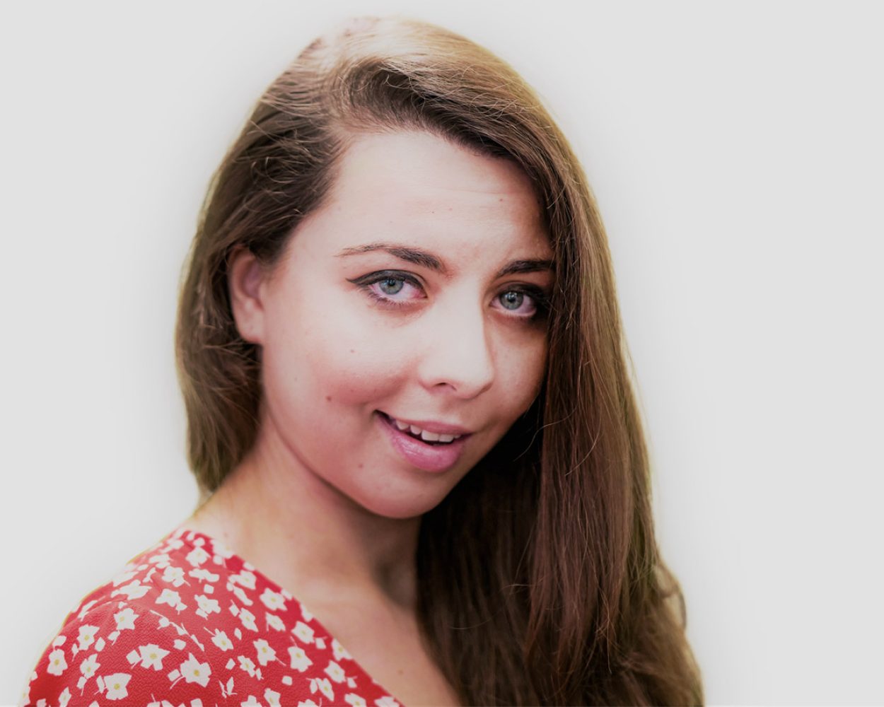 rachel-lawson