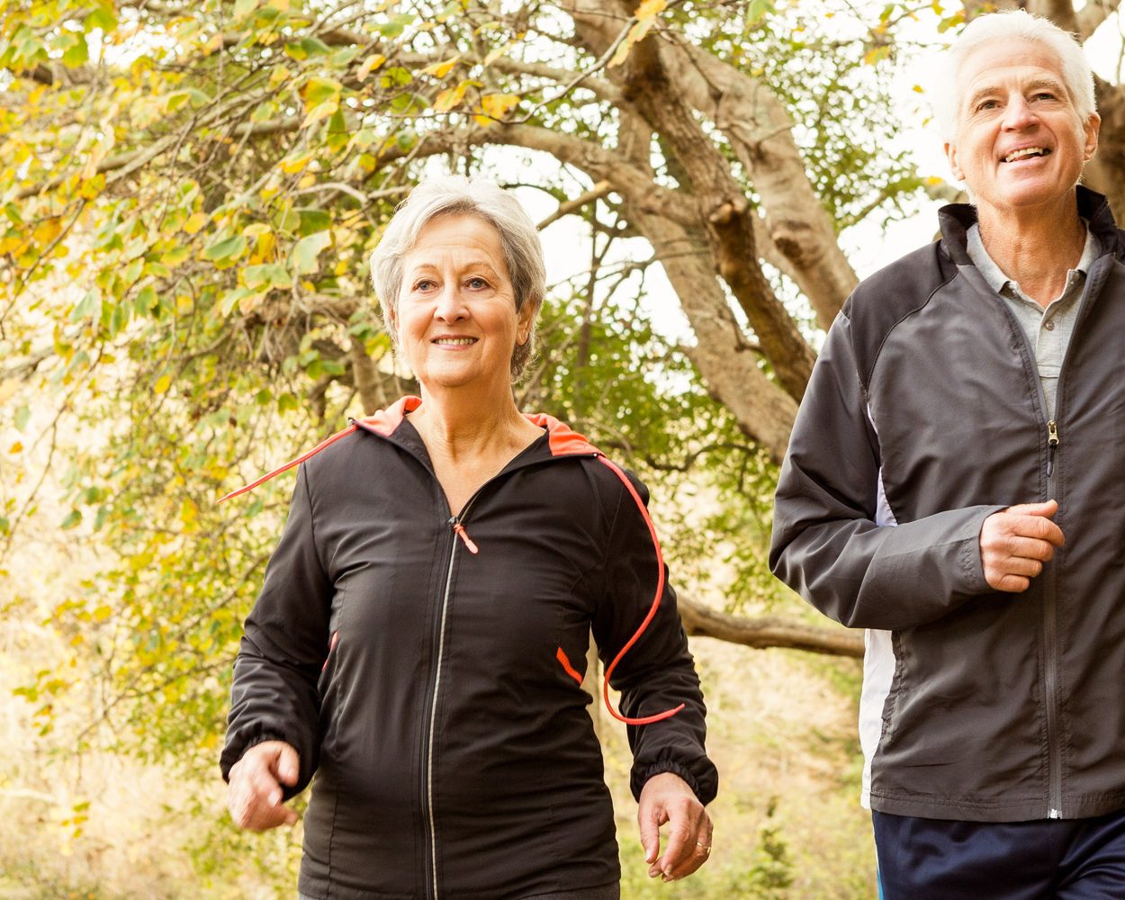 reimagine-ageing-ukactive