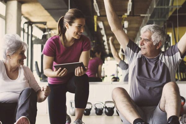 reimagining-ageing