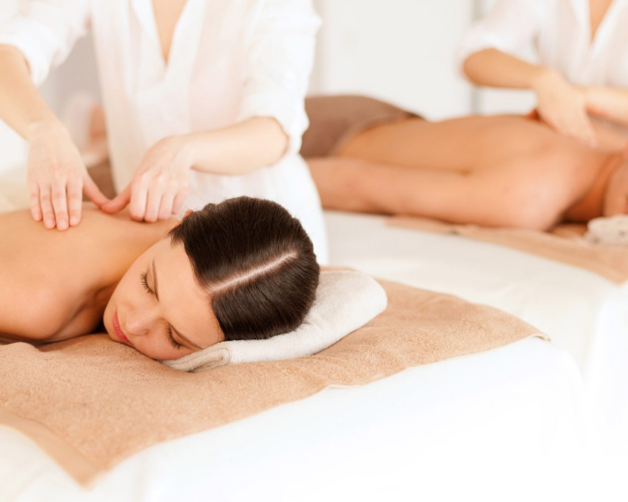 relaxation-at-spa-ukactive