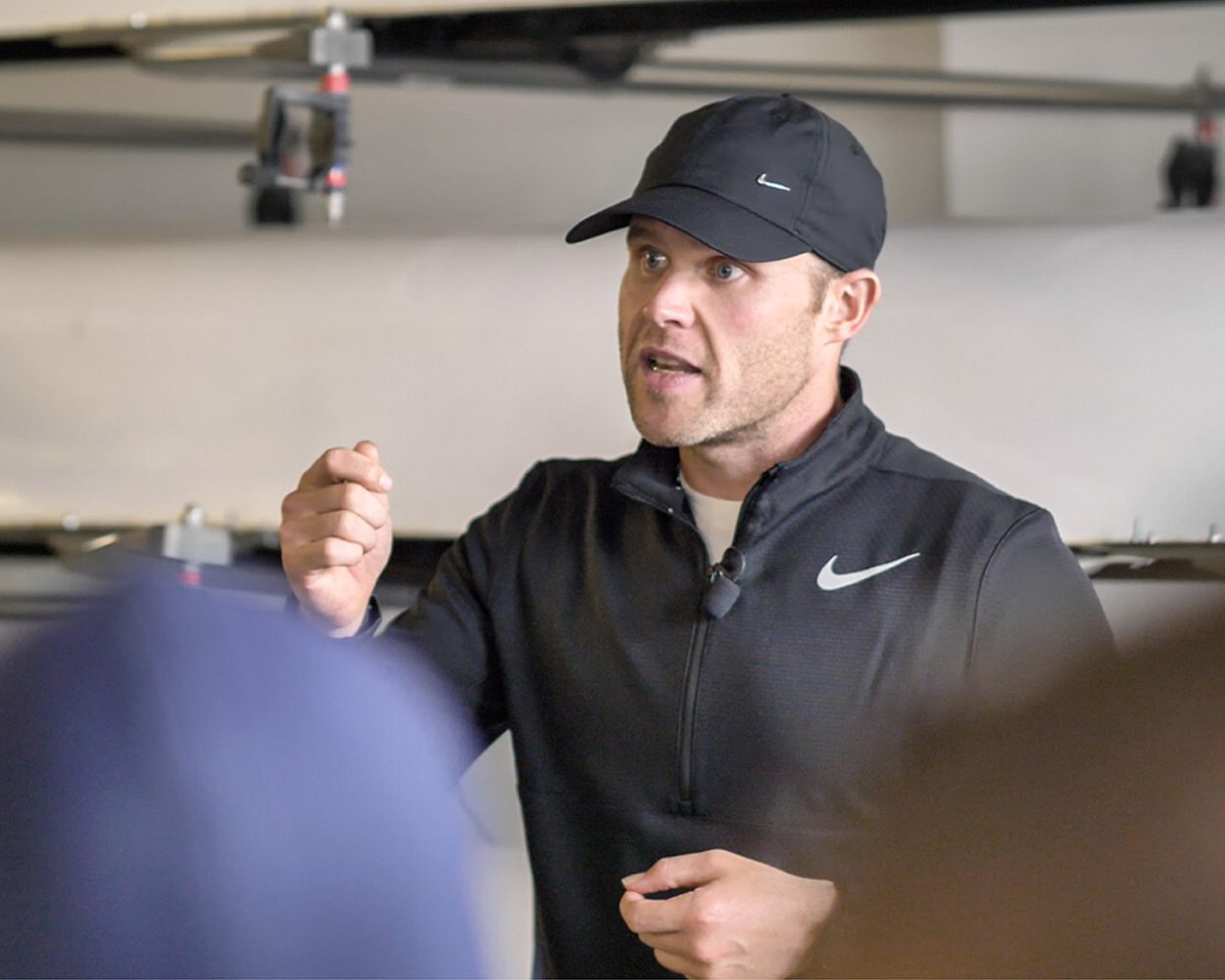 rendition-ukactive-john-mcavoy-uka