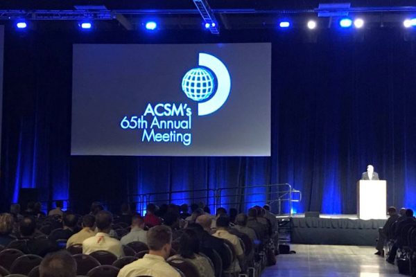 research-ukactive-acsm