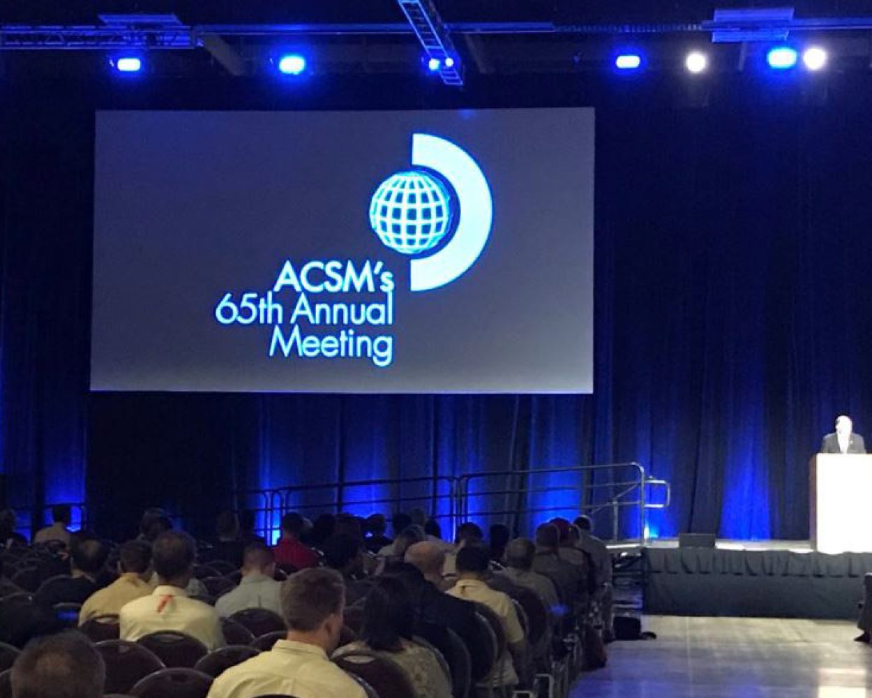 research-ukactive-acsm