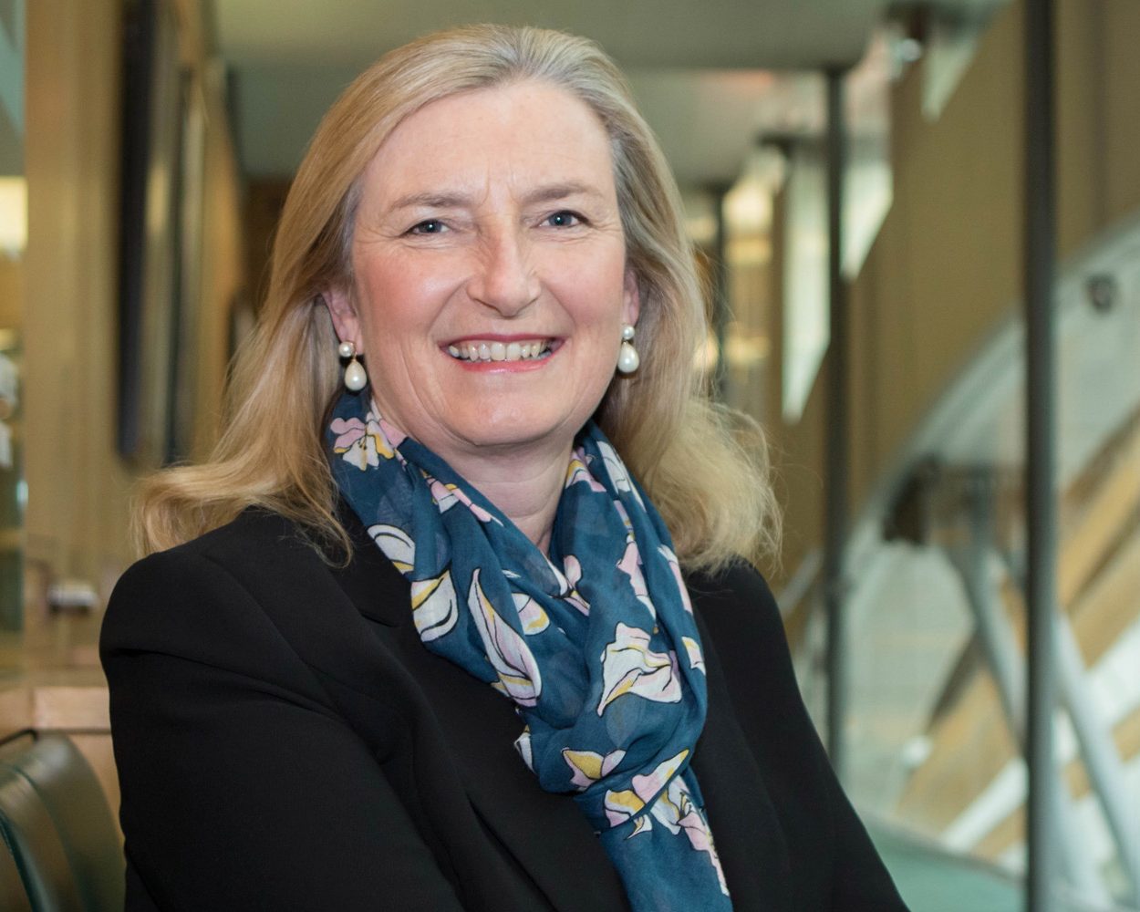 sarah-wollaston