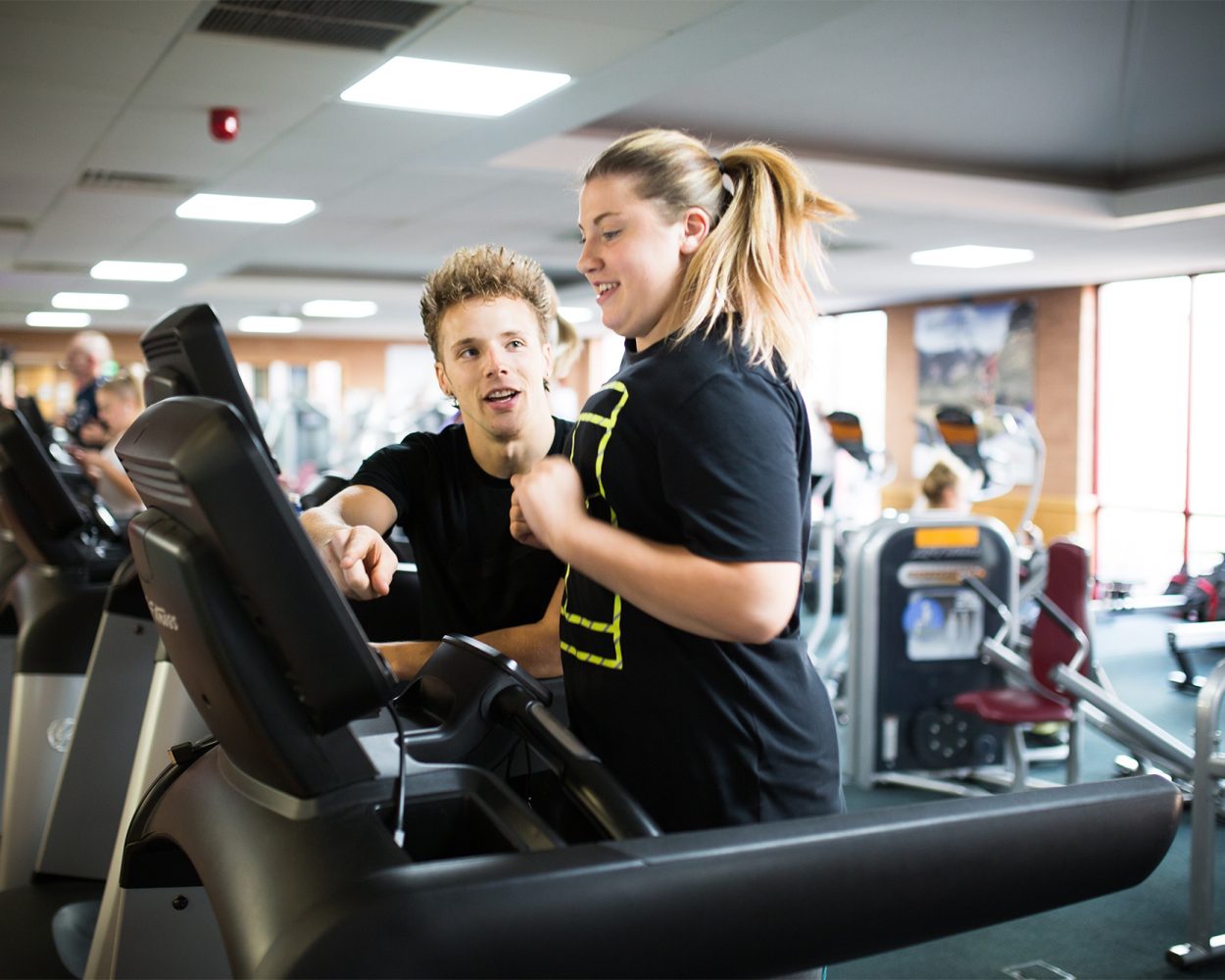 serco-leisure-ukactive