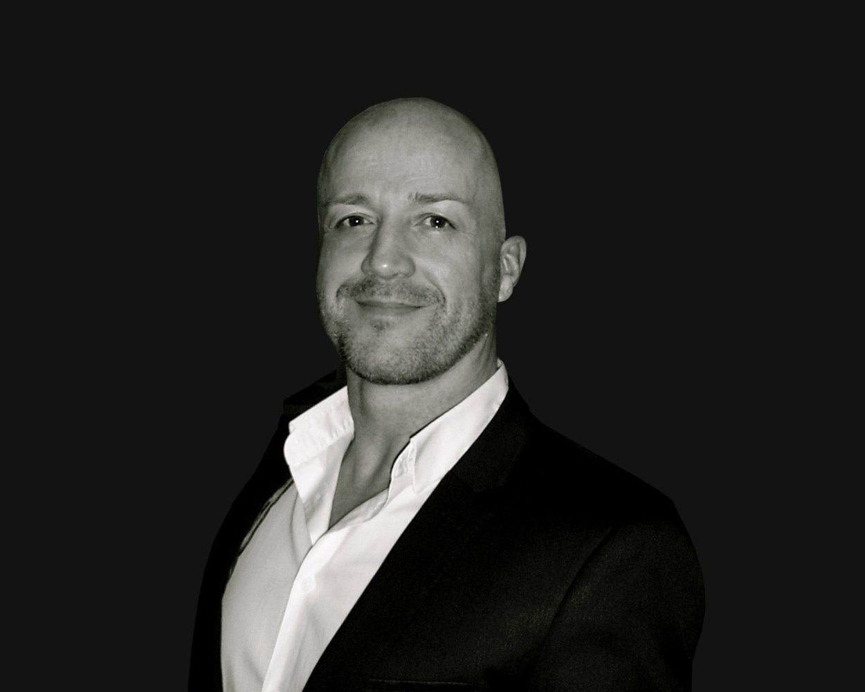 steve-conopo-ukactive-2