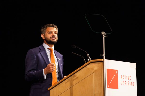 steven-ward-au-manchester