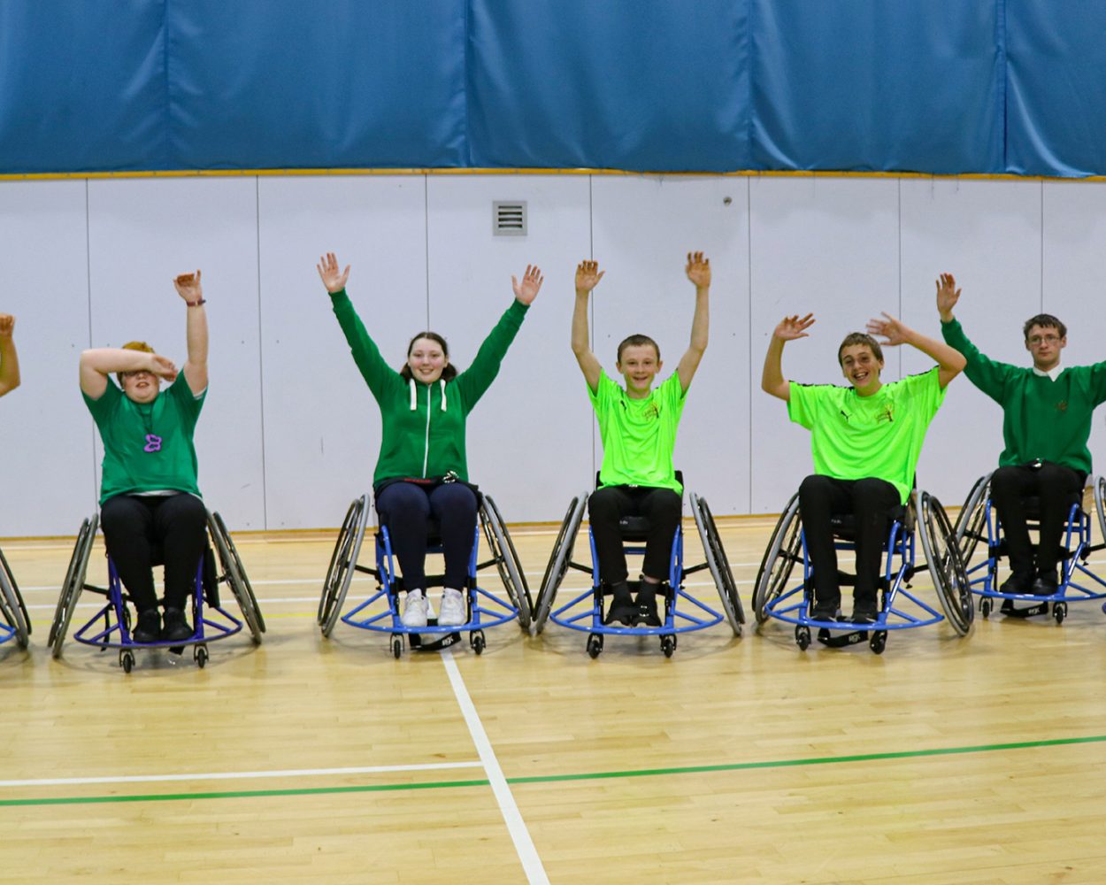 stokemandeville-blog-beactive