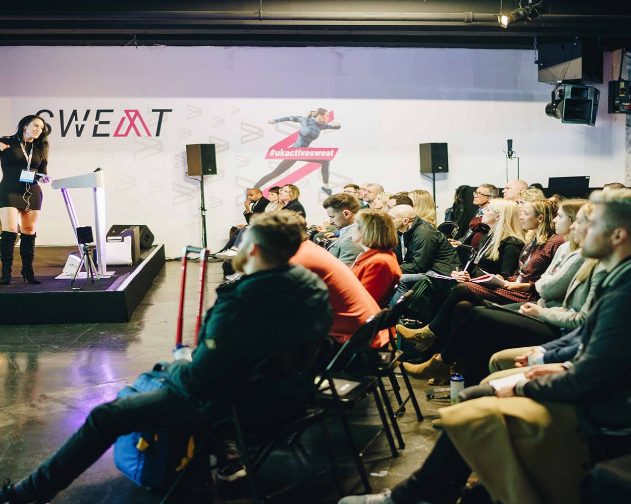 sweat-2019-boutique-fitness-ukactive