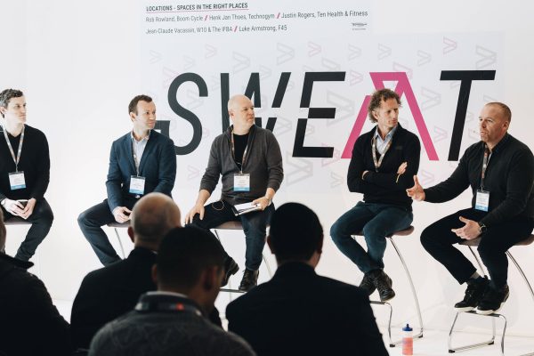 sweat-ukactive-event