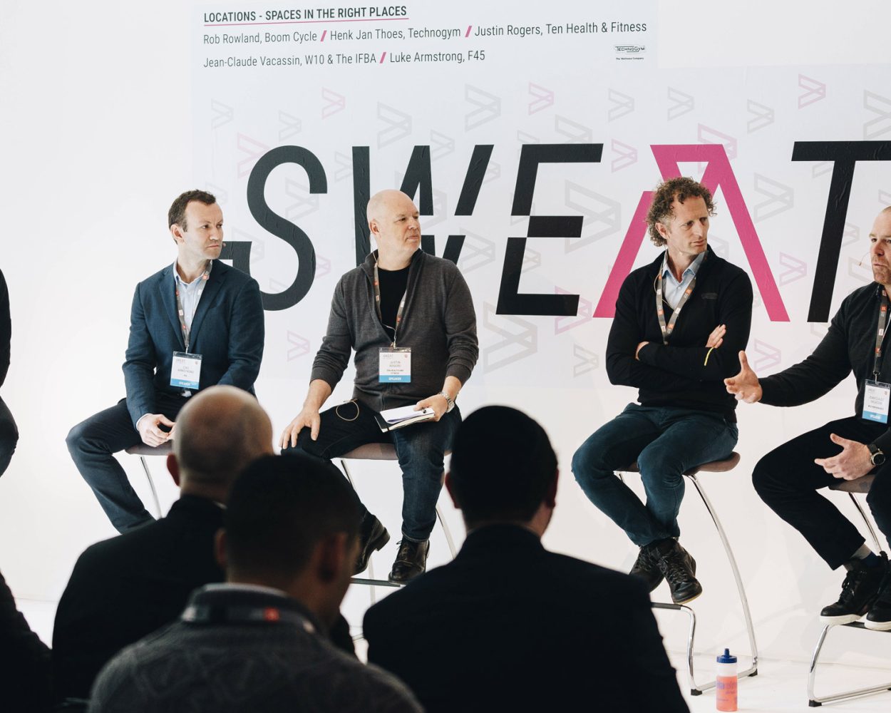 sweat-ukactive-event