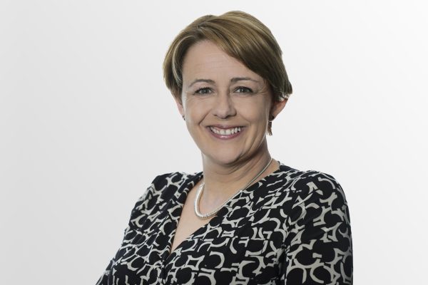 tanni-ukactive