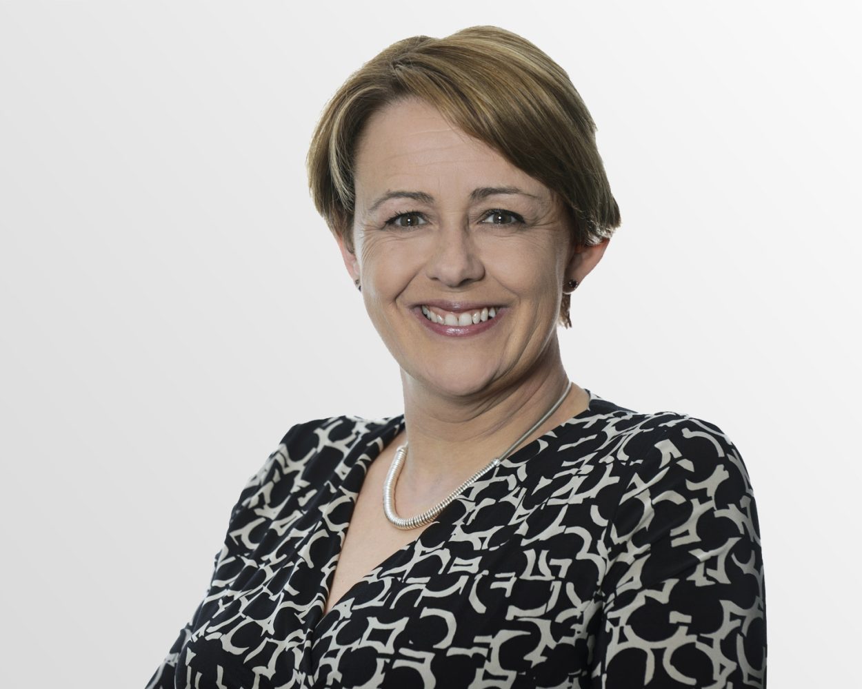 tanni-ukactive