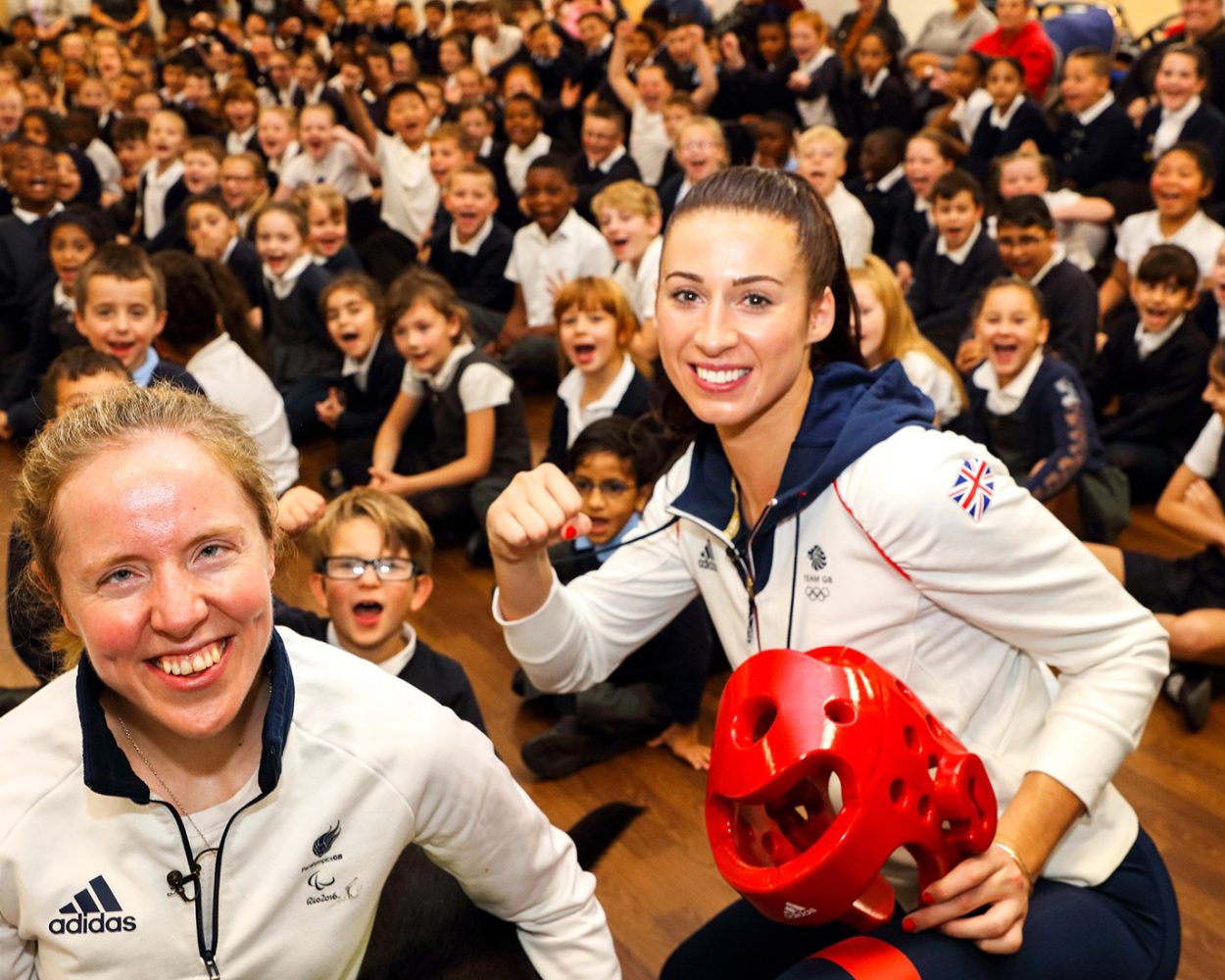 travel-to-tokyo-news