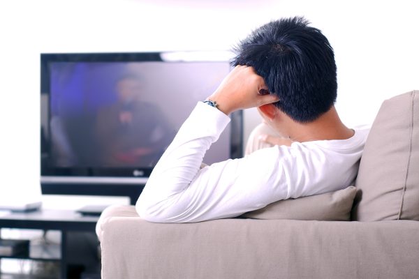 tv-nfd-ukactive-research