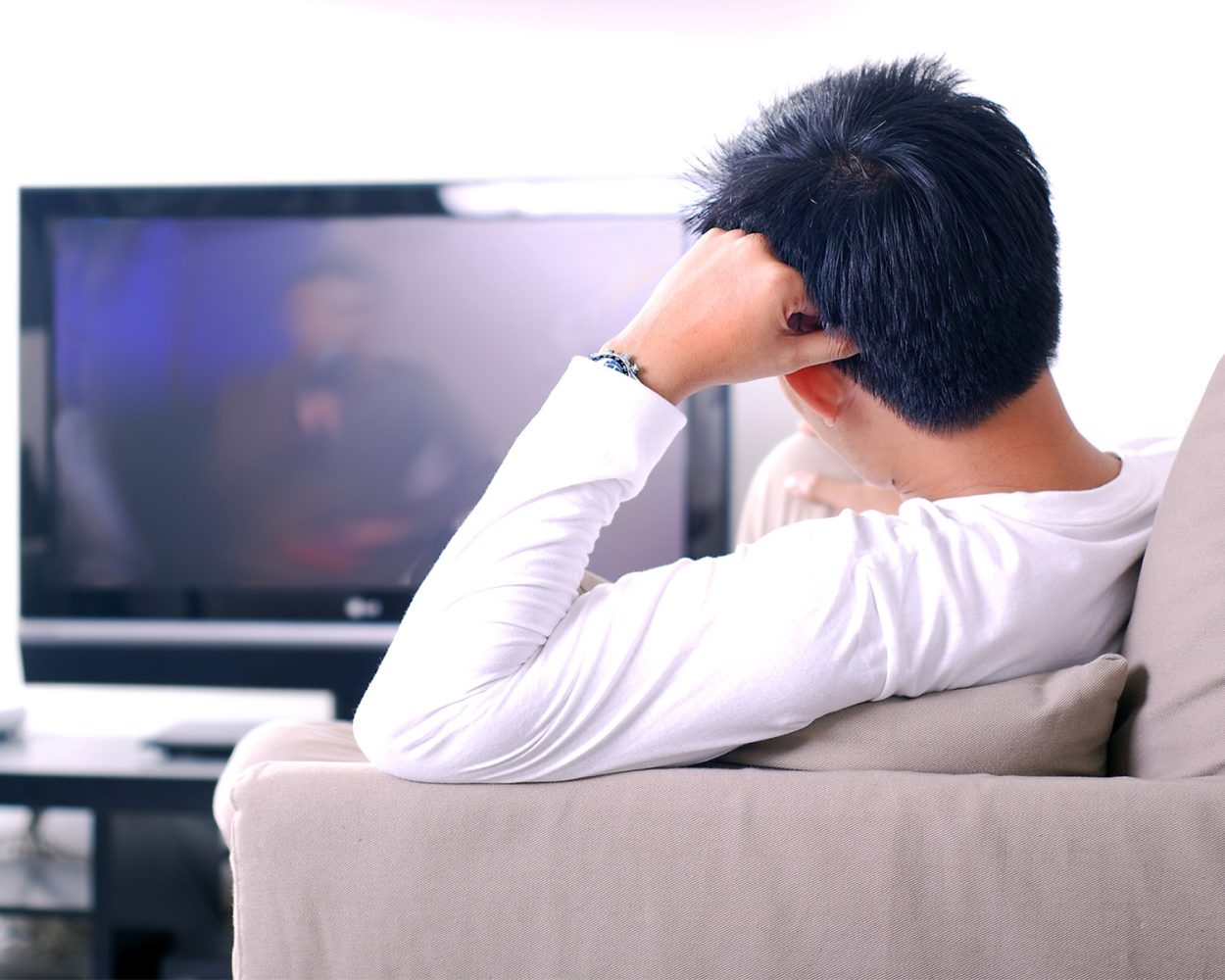 tv-nfd-ukactive-research