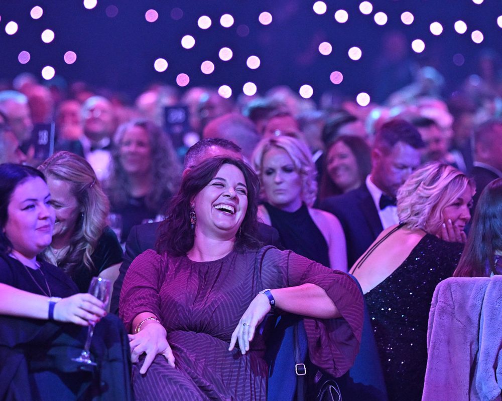 uka-Awards-3-1200x800