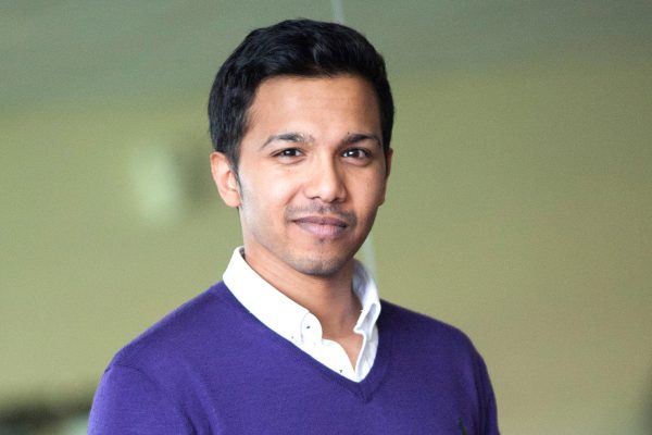 uka-ctive-Dr-Dane-Vishnubala-2