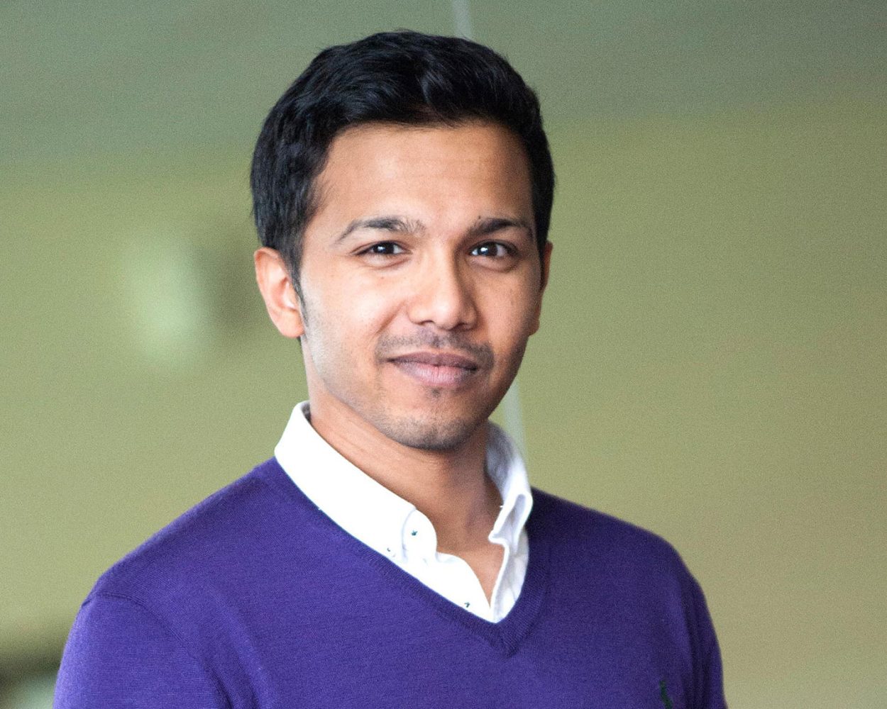 uka-ctive-Dr-Dane-Vishnubala-2