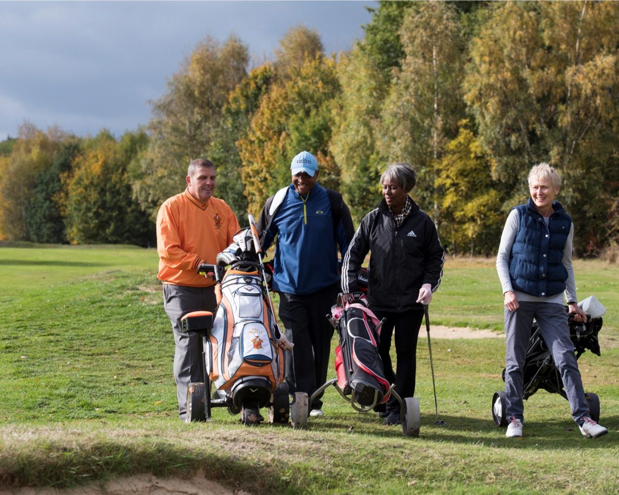 ukactiuve-Golf-lessons-