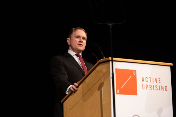 ukactive-ACTIVE-UPRISING-2019