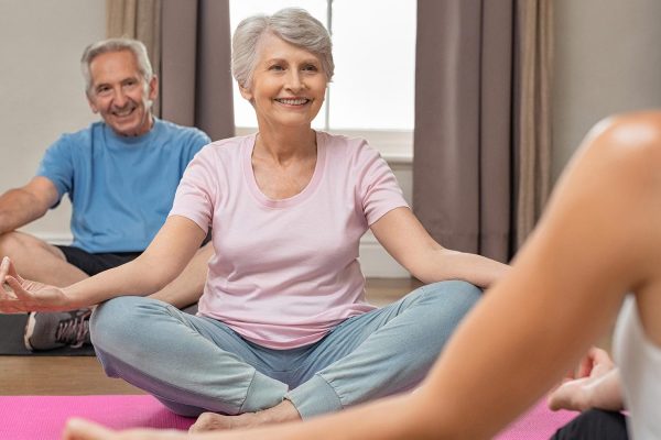 ukactive-ALS-response