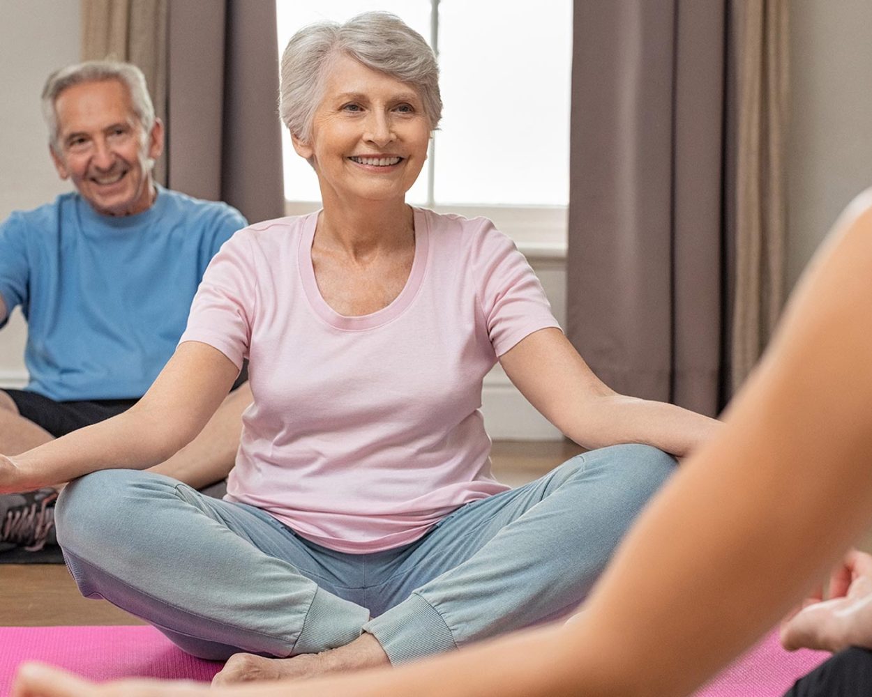 ukactive-ALS-response