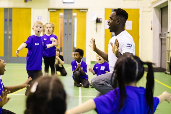 ukactive-ASH-Shortlist