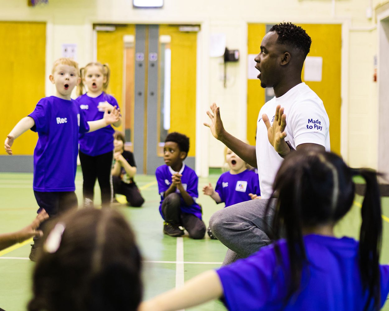 ukactive-ASH-Shortlist