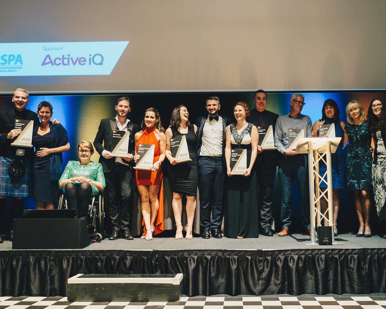 ukactive-ATA-2018-winners