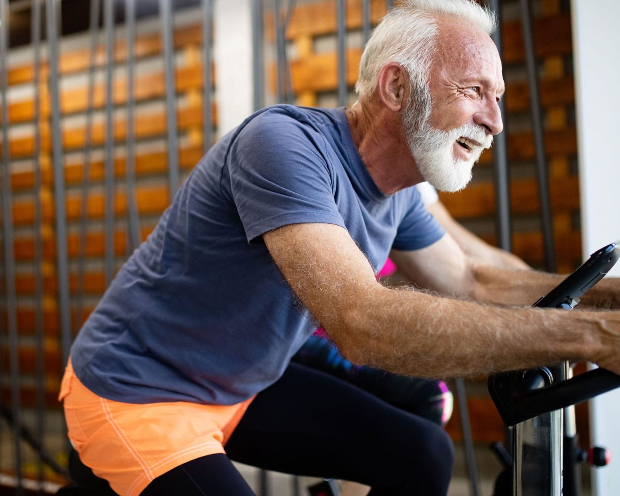 ukactive-Active-Ageing-Consultation