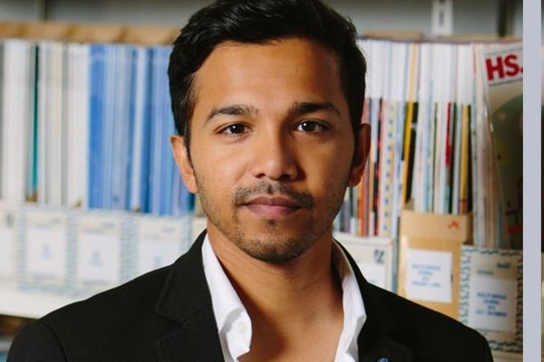 ukactive-Active-IQ-June