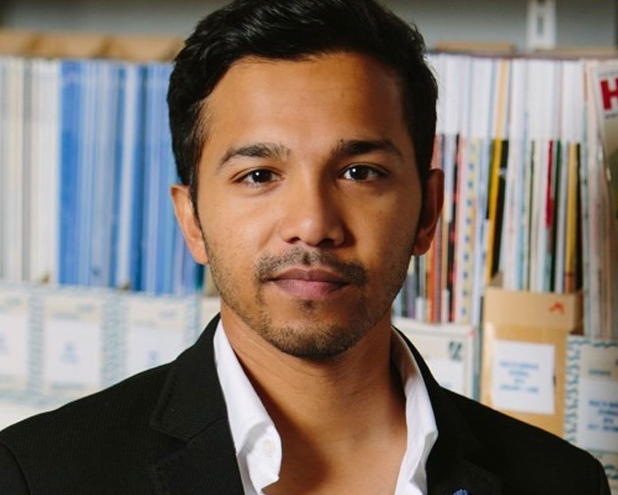 ukactive-Active-IQ-June