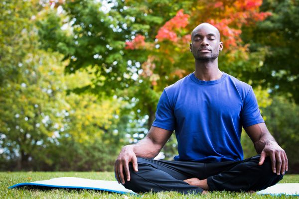 ukactive-Active-IQ-blog-pic