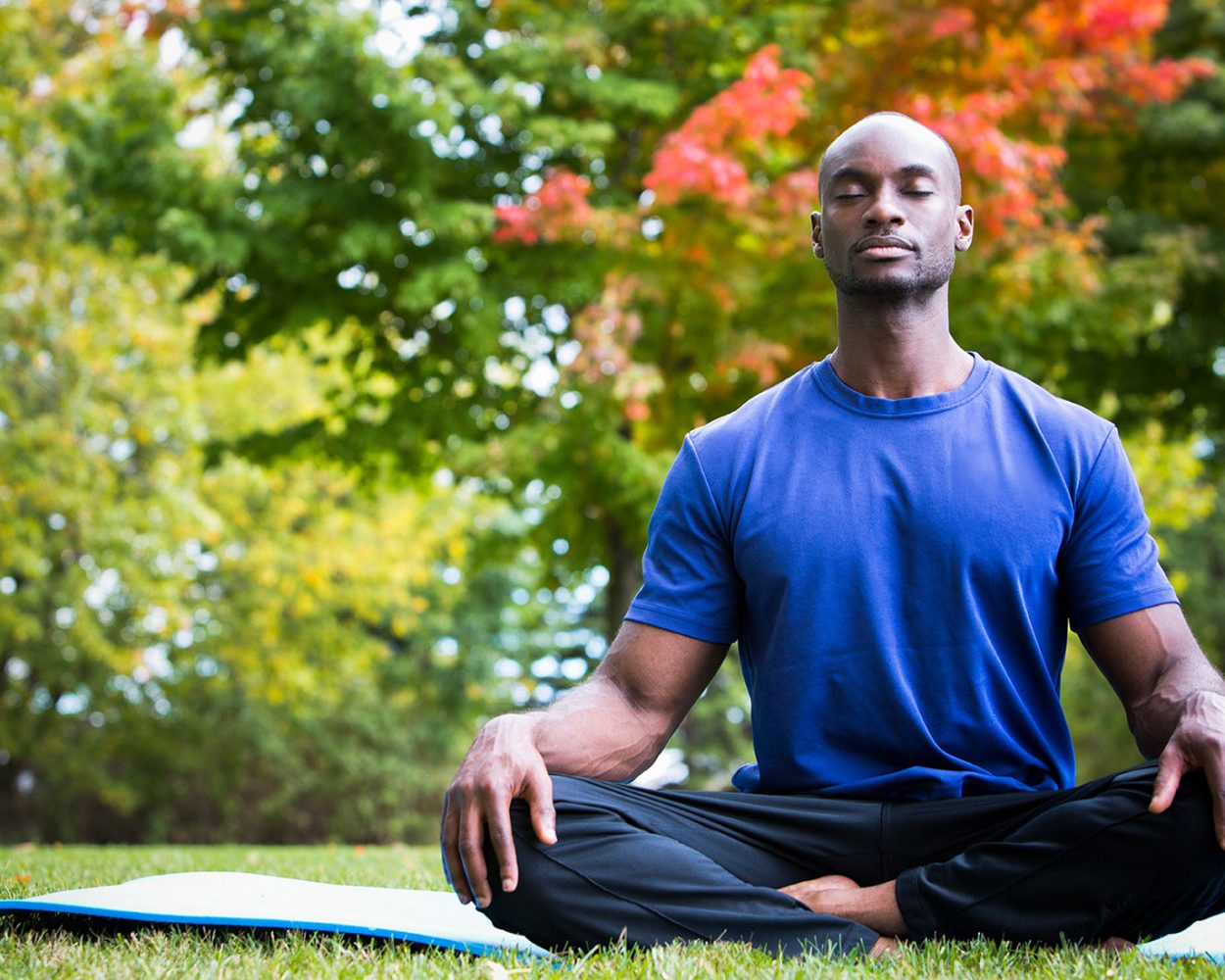 ukactive-Active-IQ-blog-pic