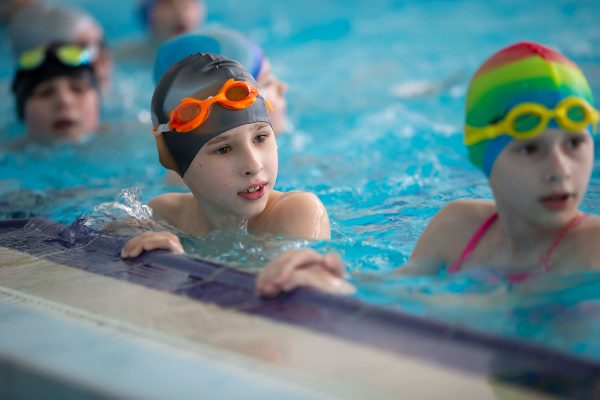 ukactive-Active-Lives-Children-and-Young-People