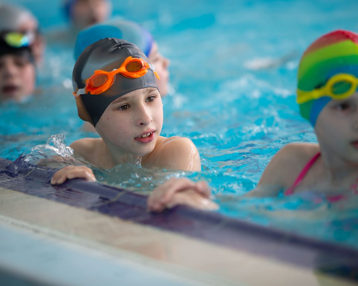 ukactive-Active-Lives-Children-and-Young-People