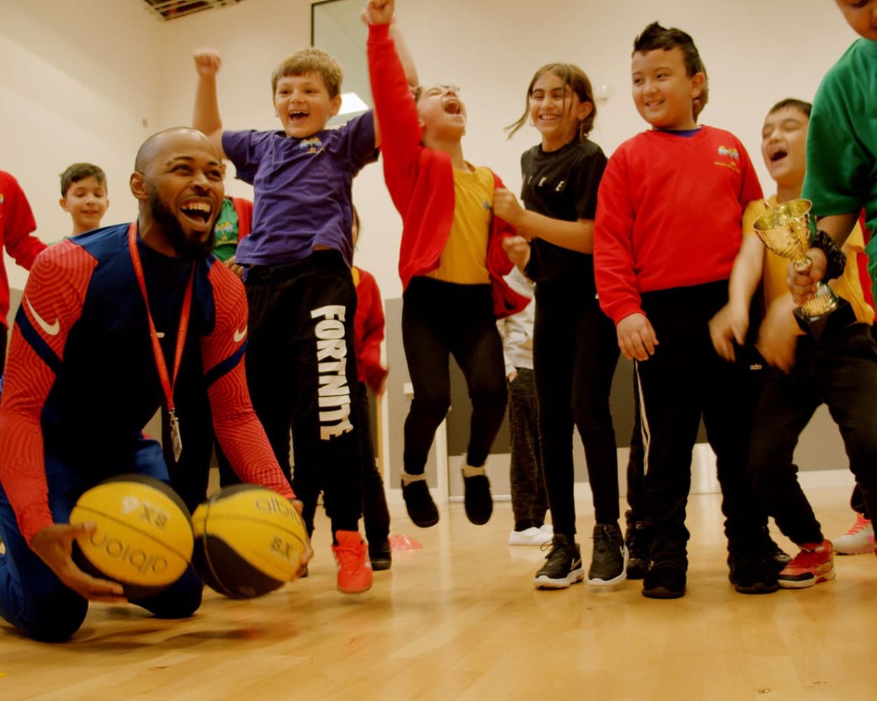 ukactive-Active-School-Hero-2021-Reon-Thomas